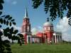 Экскурсия по достопримечательностям и памятным местам Борисовского района