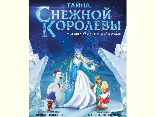 ������-�������� ����������� ������� ������ ������� ���������