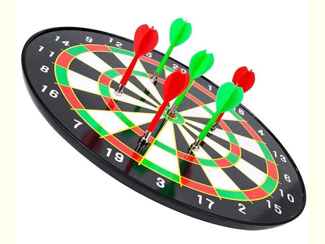 ������������ �� ������ �� �������