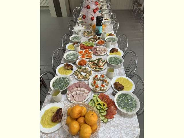 ������ ���� ������ � 