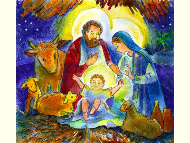 ������� ������������� ��������� ��������� ��������