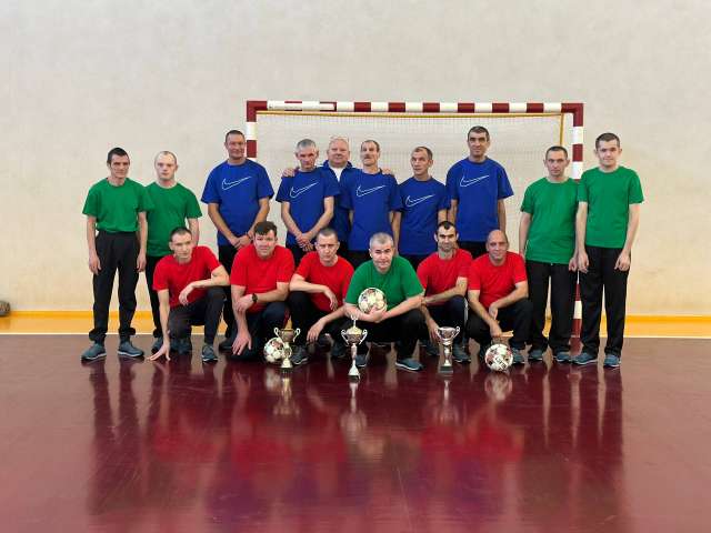 ����� ����������