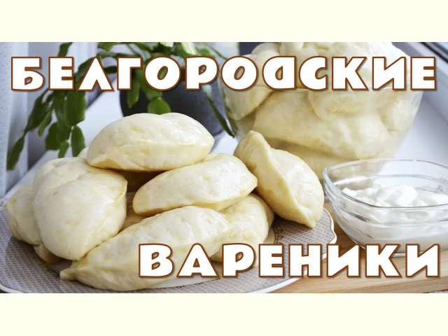 ������������� � ���������� ������������ ���������