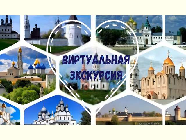 ����������� ��������� �� �������� ������