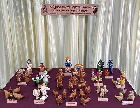 �������� ��������� ���������� ����������� ��������: �������� ���������� ������� ������