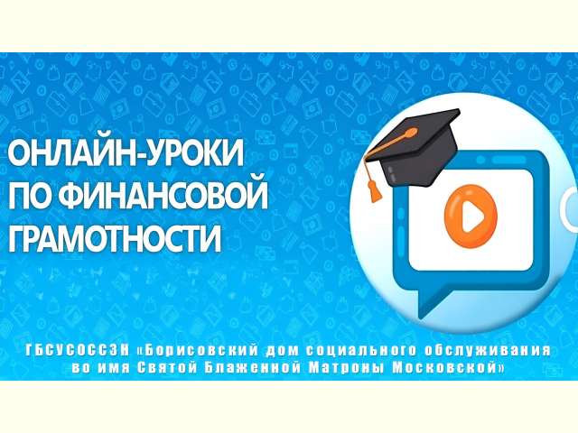 ������-���� �� �������� �� �����