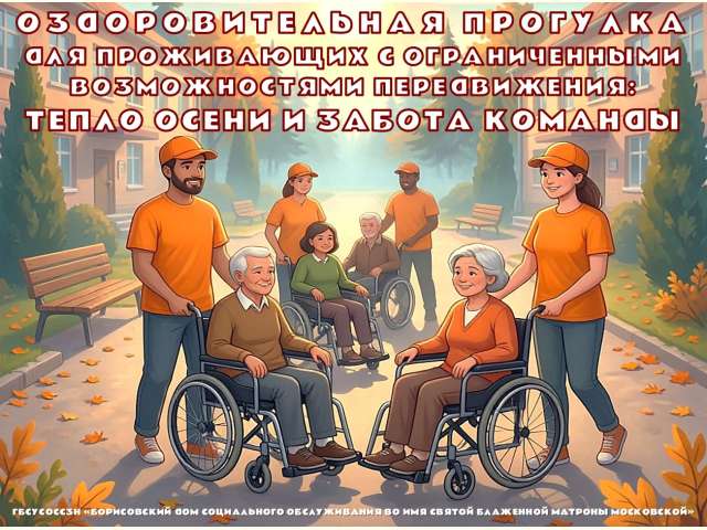 ��������������� �������� ��� ����������� � ������������� ������������� ������������: ����� ����� � ������ �������