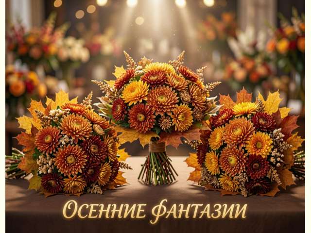 �������� ������ �������� ��������: �������� ������� �����